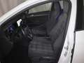 Volkswagen Golf GTE 1.4TSI DSG 237,-ohne Anzahlung Navi ACC AHK Bianco - thumbnail 3
