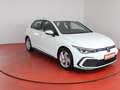 Volkswagen Golf GTE 1.4TSI DSG 237,-ohne Anzahlung Navi ACC AHK Blanco - thumbnail 24