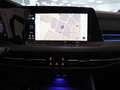 Volkswagen Golf GTE 1.4TSI DSG 237,-ohne Anzahlung Navi ACC AHK Bianco - thumbnail 6