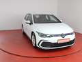 Volkswagen Golf GTE 1.4TSI DSG 237,-ohne Anzahlung Navi ACC AHK Bianco - thumbnail 25