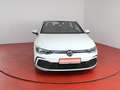 Volkswagen Golf GTE 1.4TSI DSG 237,-ohne Anzahlung Navi ACC AHK Bianco - thumbnail 26