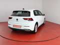 Volkswagen Golf GTE 1.4TSI DSG 237,-ohne Anzahlung Navi ACC AHK Bianco - thumbnail 2