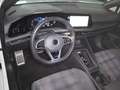 Volkswagen Golf GTE 1.4TSI DSG 237,-ohne Anzahlung Navi ACC AHK Bianco - thumbnail 4