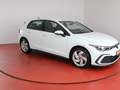 Volkswagen Golf GTE 1.4TSI DSG 237,-ohne Anzahlung Navi ACC AHK Blanco - thumbnail 23