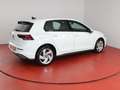 Volkswagen Golf GTE 1.4TSI DSG 237,-ohne Anzahlung Navi ACC AHK Bianco - thumbnail 18