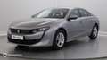 Peugeot 508 PureTech 180ch S\u0026S Active EAT8 114g - thumbnail 1
