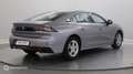 Peugeot 508 PureTech 180ch S\u0026S Active EAT8 114g - thumbnail 5