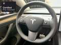 Tesla Model Y Performance "Certified Pre-Owned" Silber - thumbnail 19