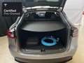 Tesla Model Y Performance "Certified Pre-Owned" Silber - thumbnail 17