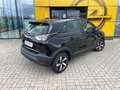 Opel Crossland X Crossland 1.2 DI Turbo 110 Edition Schwarz - thumbnail 2