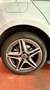 Mercedes-Benz A 250 e phev (eq-power) Premium auto - thumbnail 3