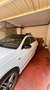 Mercedes-Benz A 250 e phev (eq-power) Premium auto - thumbnail 5