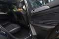Mercedes-Benz ML 350 M-klasse Prestige Aut. | AMG-Pakket | Orig. NL | S Grijs - thumbnail 45
