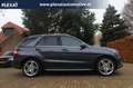 Mercedes-Benz ML 350 M-klasse Prestige Aut. | AMG-Pakket | Orig. NL | S Grijs - thumbnail 10