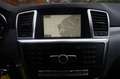 Mercedes-Benz ML 350 M-klasse Prestige Aut. | AMG-Pakket | Orig. NL | S Grijs - thumbnail 27