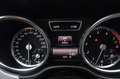 Mercedes-Benz ML 350 M-klasse Prestige Aut. | AMG-Pakket | Orig. NL | S Grijs - thumbnail 19