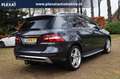 Mercedes-Benz ML 350 M-klasse Prestige Aut. | AMG-Pakket | Orig. NL | S Grijs - thumbnail 3