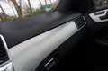 Mercedes-Benz ML 350 M-klasse Prestige Aut. | AMG-Pakket | Orig. NL | S Grijs - thumbnail 29