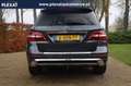 Mercedes-Benz ML 350 M-klasse Prestige Aut. | AMG-Pakket | Orig. NL | S Grijs - thumbnail 11