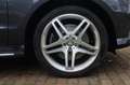 Mercedes-Benz ML 350 M-klasse Prestige Aut. | AMG-Pakket | Orig. NL | S Grijs - thumbnail 9