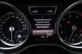 Mercedes-Benz ML 350 M-klasse Prestige Aut. | AMG-Pakket | Orig. NL | S Grijs - thumbnail 34