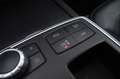 Mercedes-Benz ML 350 M-klasse Prestige Aut. | AMG-Pakket | Orig. NL | S Grijs - thumbnail 23