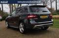 Mercedes-Benz ML 350 M-klasse Prestige Aut. | AMG-Pakket | Orig. NL | S Grijs - thumbnail 12