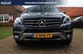 Mercedes-Benz ML 350 M-klasse Prestige Aut. | AMG-Pakket | Orig. NL | S Grijs - thumbnail 6