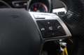Mercedes-Benz ML 350 M-klasse Prestige Aut. | AMG-Pakket | Orig. NL | S Grijs - thumbnail 21