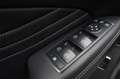 Mercedes-Benz ML 350 M-klasse Prestige Aut. | AMG-Pakket | Orig. NL | S Grijs - thumbnail 18