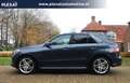 Mercedes-Benz ML 350 M-klasse Prestige Aut. | AMG-Pakket | Orig. NL | S Grijs - thumbnail 13