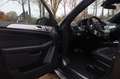 Mercedes-Benz ML 350 M-klasse Prestige Aut. | AMG-Pakket | Orig. NL | S Grijs - thumbnail 16