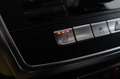 Mercedes-Benz ML 350 M-klasse Prestige Aut. | AMG-Pakket | Orig. NL | S Grijs - thumbnail 26