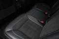 Mercedes-Benz ML 350 M-klasse Prestige Aut. | AMG-Pakket | Orig. NL | S Grijs - thumbnail 36