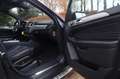 Mercedes-Benz ML 350 M-klasse Prestige Aut. | AMG-Pakket | Orig. NL | S Grijs - thumbnail 46