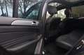 Mercedes-Benz ML 350 M-klasse Prestige Aut. | AMG-Pakket | Orig. NL | S Grijs - thumbnail 35