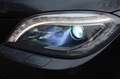 Mercedes-Benz ML 350 M-klasse Prestige Aut. | AMG-Pakket | Orig. NL | S Grijs - thumbnail 5