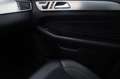 Mercedes-Benz ML 350 M-klasse Prestige Aut. | AMG-Pakket | Orig. NL | S Grijs - thumbnail 30