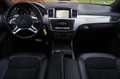 Mercedes-Benz ML 350 M-klasse Prestige Aut. | AMG-Pakket | Orig. NL | S Grijs - thumbnail 37