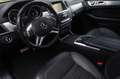 Mercedes-Benz ML 350 M-klasse Prestige Aut. | AMG-Pakket | Orig. NL | S Grijs - thumbnail 2