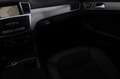 Mercedes-Benz ML 350 M-klasse Prestige Aut. | AMG-Pakket | Orig. NL | S Grijs - thumbnail 39