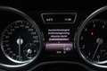 Mercedes-Benz ML 350 M-klasse Prestige Aut. | AMG-Pakket | Orig. NL | S Grijs - thumbnail 33