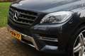 Mercedes-Benz ML 350 M-klasse Prestige Aut. | AMG-Pakket | Orig. NL | S Grijs - thumbnail 4