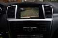 Mercedes-Benz ML 350 M-klasse Prestige Aut. | AMG-Pakket | Orig. NL | S Grijs - thumbnail 28