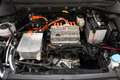 Volkswagen e-Golf 1e Eigenaar [ LED Leder Virtual Navi Stoelverwarmi Grau - thumbnail 34