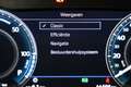 Volkswagen e-Golf 1e Eigenaar [ LED Leder Virtual Navi Stoelverwarmi Grau - thumbnail 16