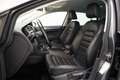 Volkswagen e-Golf 1e Eigenaar [ LED Leder Virtual Navi Stoelverwarmi Grau - thumbnail 8