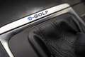 Volkswagen e-Golf 1e Eigenaar [ LED Leder Virtual Navi Stoelverwarmi Grau - thumbnail 29