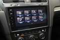 Volkswagen e-Golf 1e Eigenaar [ LED Leder Virtual Navi Stoelverwarmi Grau - thumbnail 21