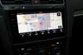 Volkswagen e-Golf 1e Eigenaar [ LED Leder Virtual Navi Stoelverwarmi Grau - thumbnail 7